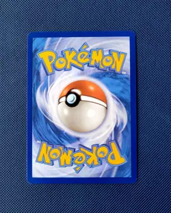 Mimikyu 080/196 Lost Origin Reverse Holo Rare Pokemon Card - Image 2