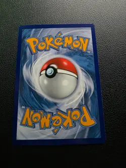 Pokemon TCG Psyduck Cosmic Eclipse 40/236 Reverse Holo Common NM - Image 2