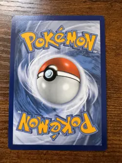 Galarian Darumaka SV023/SV122 Pokemon Shining Fates Sword Shield Shiny Rare NM - Image 2