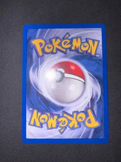 Carta Pokemon Latios Ex Delta Specie 9/113 ITA Condizione NearMint - Image 3