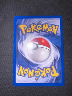 Carta Pokemon Latios Ex Delta Specie 9/113 ITA Condizione NearMint - Image 4