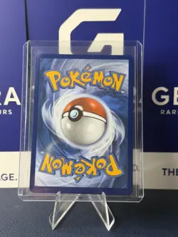 Mega Diancie ex 267/217 Holo Pokemon Card Near Mint - Image 2