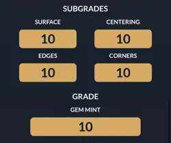 Explosive Birth Lugia - 10th Movie Commemoration Promo- ACE 10- Japanese Pokemon - Image 4