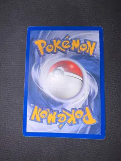 Pokemon Snorlax 11/64 Jungle Rara Holo Unlimited Wizard ITA Carte Vintage - Image 3