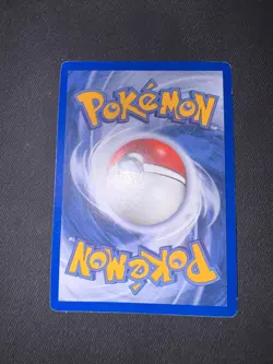 Pokemon Snorlax 11/64 Jungle Rara Holo Unlimited Wizard ITA Carte Vintage - Image 4