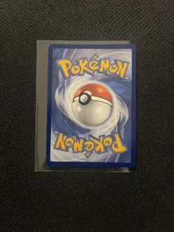 Simisear VSTAR GG37/GG70 Crown Zenith Holo Full Art Pokemon TCG - Image 2