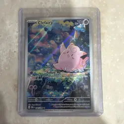 Pokemon: Perfect Order Mega Zygarde EX GOLD 124/088 Lot Of 6 - Image 3