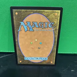 MTG - Phyresis Outbreak (P:AWBOC) - Image 2