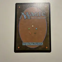 Terra Eternal Worldwake Regular - Image 2