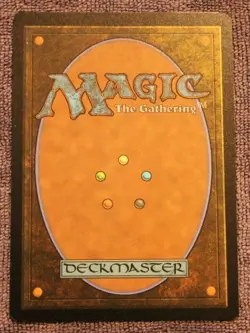 1x Rest in Peace (BIG SCORE) - MTG - OTJ - NM/M Card - Mythic - Image 2