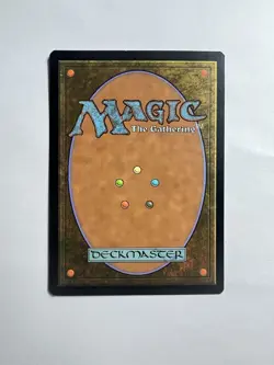 Lotus Cobra - NM Zendikar Rising MTG [193] - Image 2