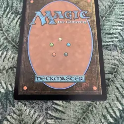 Hexing Squelcher Lorwyn Eclipsed Regular 1x NM - Image 5