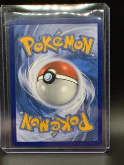 Elesas Sparkle 275/264 Fusion Strike Secret Rare Rainbow Pokemon TCG - Image 2