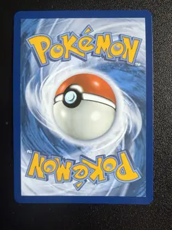 Forest Of Vitality 109/088 - Pokemon TCG: Perfect Order English - Image 2
