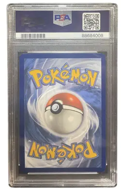 Charizard ex 199/165 Pokemon 151 Special Illustration Rare PSA 10 Gem Mint - Image 2