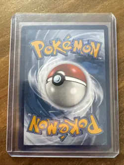 Pokemon TCG Eternatus v TG21/TG30 Holo Rare Lost Origin Trainer Gallery - Image 2