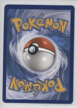 Wartortle Reverse Foil Pokemon Sun & Moon Unbroken Bonds #34 - Image 2