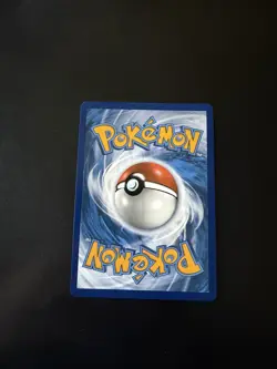 Reshiram EX Full Art Holo Rare SV11W White Flare Pokemon Card 173/086 - Image 2