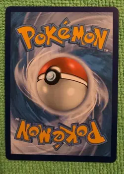 Venusaur V 001/073 -Ultra Rare Pokemon Card- Champions Path - Image 2