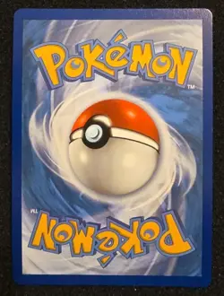 Alakazam V Promo SWSH083 Vivid Voltage Holo V Rare Pokemon Card - Image 2