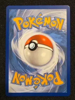 Pokemon TCG Aerodactyl V 92/196 Sword & Shield Lost Origins Ultra Rare Card - Image 2