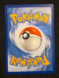 Pokemon Blissey v 119/198 Chilling Reign Ultra Rare Card - Image 2