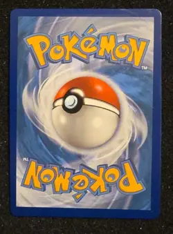 Beedrill V - 001/189 Ultra Rare Astral Radiance Pokemon TCG - Image 2