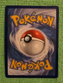 Pokemon Mew V 069/189 Sword & Shield Darkness Ablaze ULTRA RARE - Image 2
