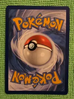 2022 Pokemon Sword & Shield - Silver Tempest Omastar V #35/195 - Image 2