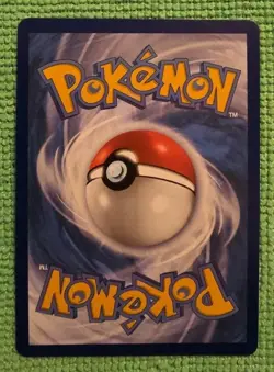2021 Pokemon Sword Shield SWSH Evolving Skies Umbreon V Ultra Rare UR #094/203 - Image 2