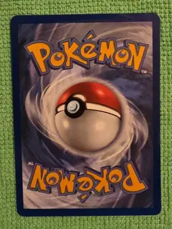 Pokemon Dragonite V SWSH154 Promo Full Art Holo SWSH: Sword & Shield - Image 2