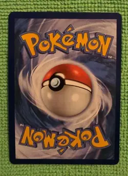 Pokemon TCG Gyarados v Full Art Ultra Rare Card 28/203 2021 SWSH Evolving Skies - Image 2