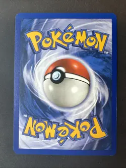 Girafarig 58/144 Skyridge Regular Pokemon S19 - Image 2