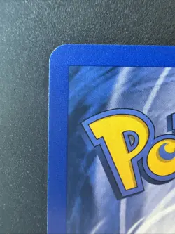 Girafarig 58/144 Skyridge Regular Pokemon S19 - Image 3