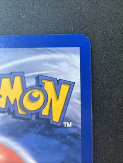 Girafarig 58/144 Skyridge Regular Pokemon S19 - Image 4