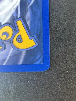 Girafarig 58/144 Skyridge Regular Pokemon S19 - Image 5