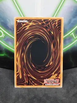 Yugioh Parlor Dragonmaid MAGO-EN023 Premium Gold Rare 1st Edition NM - Image 2