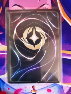 Aurora - Waking Beauty 14/204 Legendary Disney Lorcana Archazia's Island - Image 2