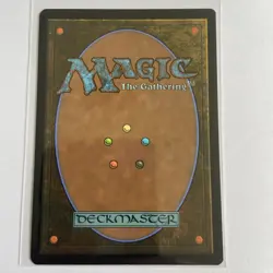 MTG: Spider-Man - Iron Spider, Civil Warrior - Mythic Rare - 0039 NM - Image 2