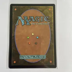 MTG: Spider-Man - Impostor Syndrome - Mythic Rare - 0034 NM - Image 2