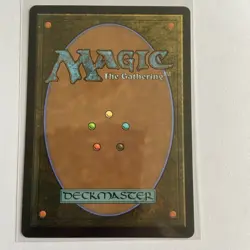 MTG: Spider-Man - Feed the Swarm - Mythic Rare - 0016 NM - Image 2