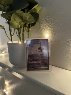 Charizard ex SIR 151 199/165 Pokemon Card NM/M – No Reserve Auction - Image 3