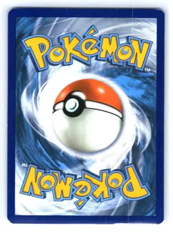 Ancient Origins Reverse Holo #77/98 Lucky Helmet Pokemon - Image 2