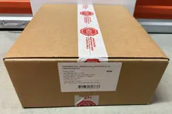 pokemon chilling reign elite trainer box Case Of 10 Factory Sealed ETBs.. - Image 1