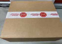 pokemon chilling reign elite trainer box Case Of 10 Factory Sealed ETBs.. - Image 3