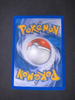 Articuno ex 032 - Nintendo Black Star Promo - ITA - Holo - NM - Vintage Pokemon - Image 3