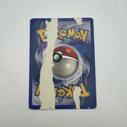 Dragonite 9/165 Holo Rare - Pokemon Expedition - Vintage E-Reader DMG - Image 2