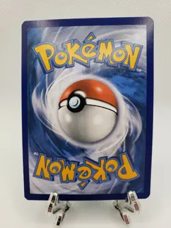 SQUIRTLE Holo McDonald's Pokemon 25th Annivesary 2021 HOLO - Image 2