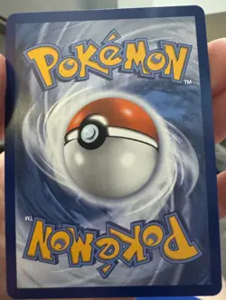 Pokemon TCG ASC Boss's Orders (256/217) Ultra Rare Full Art Holo Trainer Card - Image 2