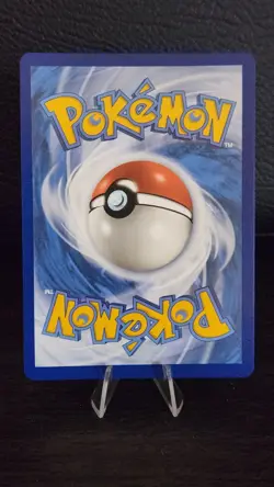 Regidrago VSTAR Secret Rare SWSH12: Silver Tempest 201/195 NM Pokemon TCG - Image 2